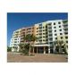 2775 NE 187 ST # PH24, Miami, FL 33180 ID:10388712