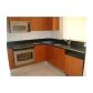 2775 NE 187 ST # PH24, Miami, FL 33180 ID:10388713