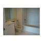 2775 NE 187 ST # PH24, Miami, FL 33180 ID:10388714