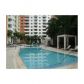 2775 NE 187 ST # PH24, Miami, FL 33180 ID:10388716