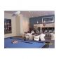 2775 NE 187 ST # PH24, Miami, FL 33180 ID:10388717