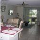 2905 POINT EAST DR # L-510, North Miami Beach, FL 33160 ID:10583446