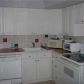 2905 POINT EAST DR # L-510, North Miami Beach, FL 33160 ID:10583450