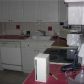 2905 POINT EAST DR # L-510, North Miami Beach, FL 33160 ID:10583451