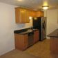 101 SW 119th Street Unit 306, Seattle, WA 98146 ID:10828474