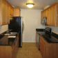 101 SW 119th Street Unit 306, Seattle, WA 98146 ID:10828475