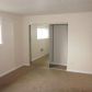 101 SW 119th Street Unit 306, Seattle, WA 98146 ID:10828481