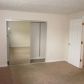 101 SW 119th Street Unit 306, Seattle, WA 98146 ID:10828482