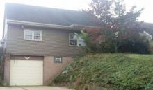 6356 Saltsburgh Road Pittsburgh, PA 15235