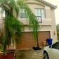 17366 Sw 21 St, Hollywood, FL 33029 ID:10849814