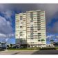 1410 S OCEAN DR # 901, Hollywood, FL 33019 ID:10852742