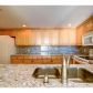 1410 S OCEAN DR # 901, Hollywood, FL 33019 ID:10852743