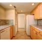 1410 S OCEAN DR # 901, Hollywood, FL 33019 ID:10852744