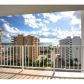 1410 S OCEAN DR # 901, Hollywood, FL 33019 ID:10852745