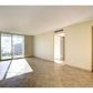 1410 S OCEAN DR # 901, Hollywood, FL 33019 ID:10852746