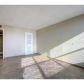 1410 S OCEAN DR # 901, Hollywood, FL 33019 ID:10852747