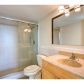 1410 S OCEAN DR # 901, Hollywood, FL 33019 ID:10852749