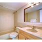 1410 S OCEAN DR # 901, Hollywood, FL 33019 ID:10852750