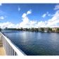 1410 S OCEAN DR # 901, Hollywood, FL 33019 ID:10852751