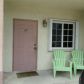 4802 WASHINGTON ST # 7, Hollywood, FL 33021 ID:9921266