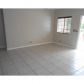 4802 WASHINGTON ST # 7, Hollywood, FL 33021 ID:9921267