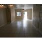 4802 WASHINGTON ST # 7, Hollywood, FL 33021 ID:9921268