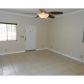 4802 WASHINGTON ST # 7, Hollywood, FL 33021 ID:9921269