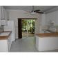 4802 WASHINGTON ST # 7, Hollywood, FL 33021 ID:9921270