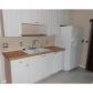 4802 WASHINGTON ST # 7, Hollywood, FL 33021 ID:9921271