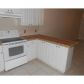 4802 WASHINGTON ST # 7, Hollywood, FL 33021 ID:9921272