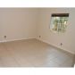 4802 WASHINGTON ST # 7, Hollywood, FL 33021 ID:9921273