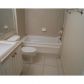 4802 WASHINGTON ST # 7, Hollywood, FL 33021 ID:9921274