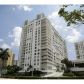 2751 S OCEAN DR # S507, Hollywood, FL 33019 ID:9971812