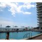 2751 S OCEAN DR # S507, Hollywood, FL 33019 ID:9971814