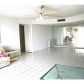 2751 S OCEAN DR # S507, Hollywood, FL 33019 ID:9971816