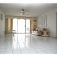 2751 S OCEAN DR # S507, Hollywood, FL 33019 ID:9971817