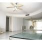 2751 S OCEAN DR # S507, Hollywood, FL 33019 ID:9971818