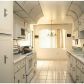 2751 S OCEAN DR # S507, Hollywood, FL 33019 ID:9971819