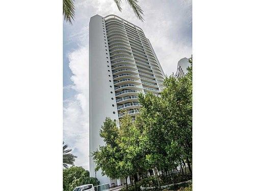 4000 ISLAND BL # 806/05, North Miami Beach, FL 33160