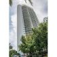 4000 ISLAND BL # 806/05, North Miami Beach, FL 33160 ID:10583439