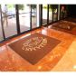 4000 ISLAND BL # 806/05, North Miami Beach, FL 33160 ID:10737639