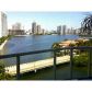 4000 ISLAND BL # 806/05, North Miami Beach, FL 33160 ID:10583440