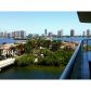 4000 ISLAND BL # 806/05, North Miami Beach, FL 33160 ID:10583441