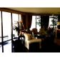 4000 ISLAND BL # 806/05, North Miami Beach, FL 33160 ID:10583442