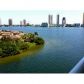 4000 ISLAND BL # 806/05, North Miami Beach, FL 33160 ID:10583443