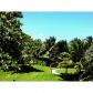 4000 ISLAND BL # 806/05, North Miami Beach, FL 33160 ID:10583444