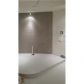 4000 W ISLAND BL # 901, North Miami Beach, FL 33160 ID:10583482