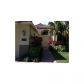 1250 S 13 AV, Hollywood, FL 33019 ID:10818381