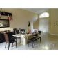 1250 S 13 AV, Hollywood, FL 33019 ID:10818382