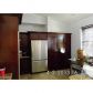 1250 S 13 AV, Hollywood, FL 33019 ID:10818383